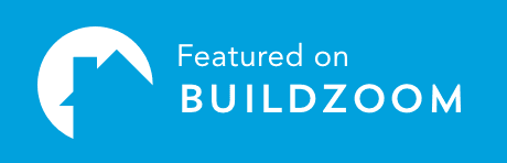 BuildZoom.com